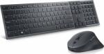 Dell Premier KM900 US (580-BBCZ)