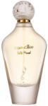 Ard Al Zaafaran Silk Mood EDP 100 ml Parfum