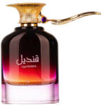 Ard Al Zaafaran Qandeel EDP 100 ml Parfum