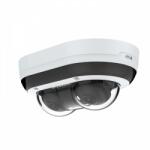 Axis Communications P4707-PLVE (02416-001)