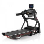 Bowflex T25 (WSI.100911)