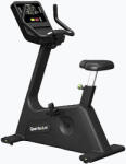 SportsArt Fitness C 573U Szobakerékpár