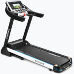 URBOGYM V660S