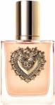 Dolce&Gabbana Devotion EDP 50 ml