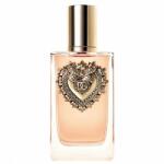 Dolce&Gabbana Devotion EDP 100 ml Parfum