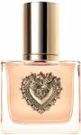 Dolce&Gabbana Devotion EDP 30 ml
