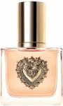 Dolce&Gabbana Devotion EDP 30 ml Parfum