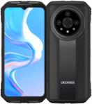 DOOGEE V31GT Mobiltelefon