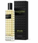 Valentino Born In Roma Uomo Yellow Dream EDT 15 ml