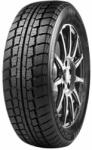 Mastersteel Winter Van+ 235/65 R16 115R