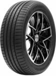 Mastersteel Prosport 2 195/65 R15 91H