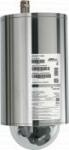 Axis Communications EXCAM XPT Q6075 (01928-001)