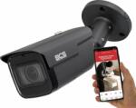 BCS BCS-L-TIP55VSR6-AI1-G