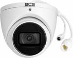 BCS BCS-L-EIP28FSR5-AI1