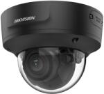 Hikvision DS-2CD2743G2-IZS-B(2.8-12mm)