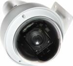 Dahua SD50225DB-HNY