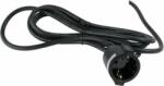 REV Ritter 1 Plug 5 m (0016150514)