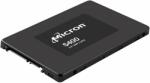 Micron 5400 Pro 2.5 480GB SATA (MTFDDAK480TGA-1BC1ZABYY)