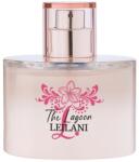 Douglas The Lagoon Leilani EDT 100 ml Parfum