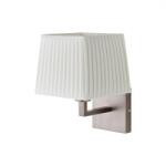 Redo Group 01-1146BR-SPWSQBG SAVOY