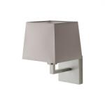 Redo Group 01-1146SN-SCWSQTR SAVOY