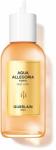 Guerlain Aqua Allegoria Forte Oud Yuzu (Refill) EDP 200 ml Parfum