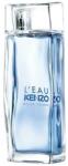 KENZO L'Eau Kenzo pour Homme (2019) EDT 100 ml (3274872390744) Parfum