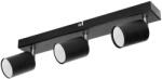 ORNO AD-OP-6195BGU10