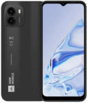 AGM Note N1 Telefoane mobile