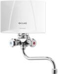 Clage M3/SMB (1500-17103)
