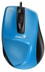 Genius DX-150X Blue (31010231102) Mouse