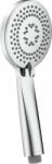 Deante NQA_051S Arnika Chrome