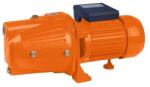 WOLFSON Jet 100l (RV-WFS0032)