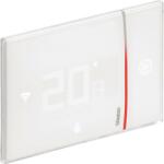 Legrand BTicino Netatmo XW8002