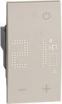 Legrand BTicino KM4441