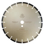 Tu-Dee Diamond 300 mm 1170120300 Disc de taiere
