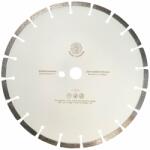 Tu-Dee Diamond 300 mm 1170119300 Disc de taiere