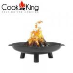 Cook King Bali 80 cm