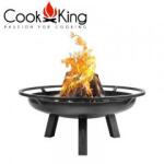 Cook King Porto 80 cm