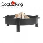Cook King Haiti 80 cm