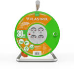 Plastrol 4 Plug 30 m (W-98949)