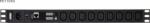 ATEN 9 Plug (PE1109G-AT-G)