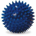 PINO PINOFIT 10 cm Aparat de masaj
