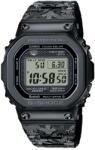 Casio GMW-B5000EH-1ER Ceas