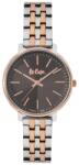 Lee Cooper LC06907.560 Ceas