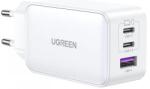 UGREEN CD244 (15334)