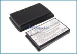 Compatibil Samsung Li-ion 1600mAh AB403450BA