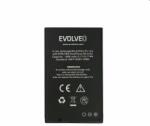 EVOLVEO EP-600-BAT