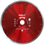 Dedra 350 mm H1069 Disc de taiere