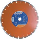 Dedra 300 mm H1172 Disc de taiere
